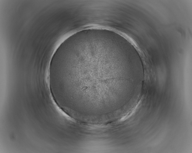 X0000112761247200908271613