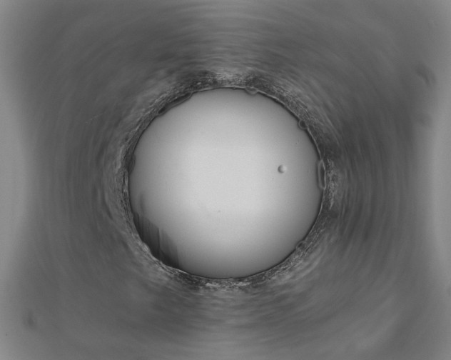 X0000112761249200908271612