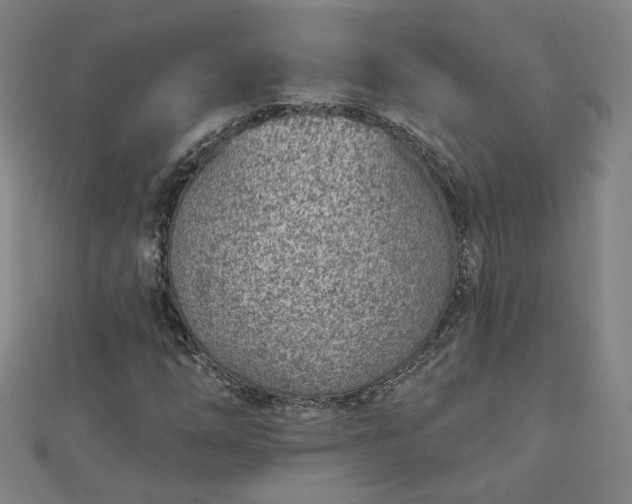 X0000112761254200908271612