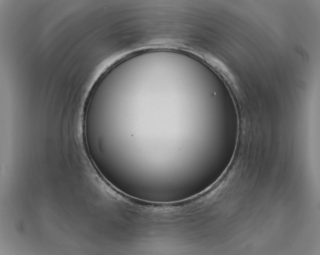 X0000112761288200908271611
