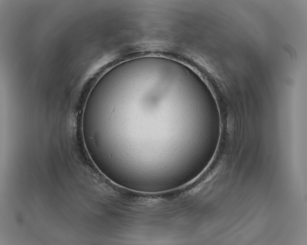 X0000112761309200908271611