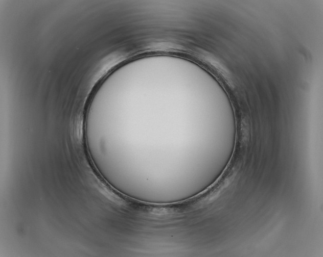 X0000112761322200908271611