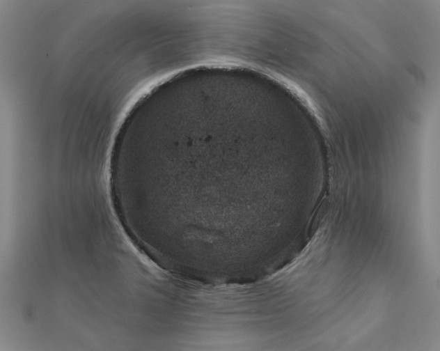 X0000112761327200908271611