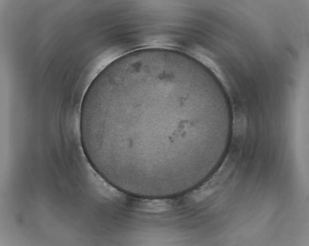 X0000112761338200908271611