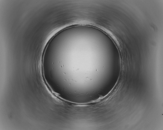X0000112761343200908271611
