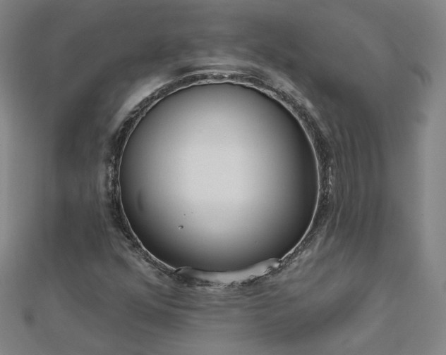 X0000112761352200908271610