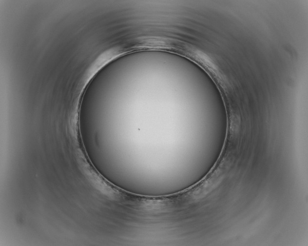X0000112761378200908271610