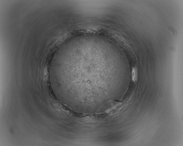 X0000112761395200908271609