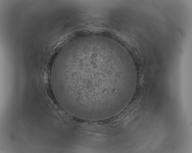 X0000112761397200908271609