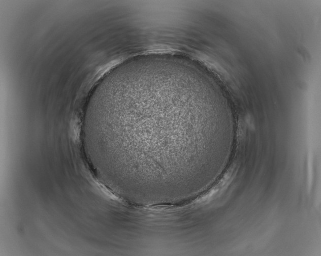 X0000112761401200908271609