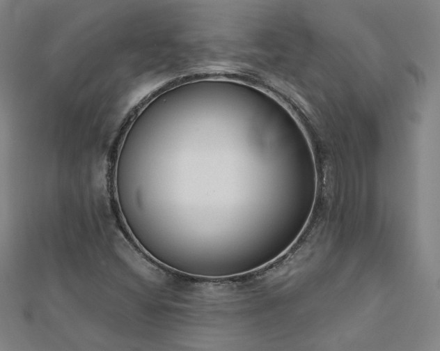 X0000112761404200908271609