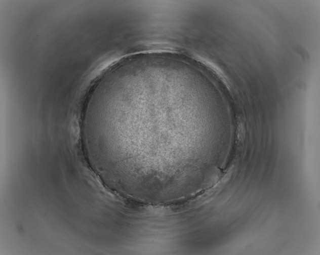 X0000112761407200908271609