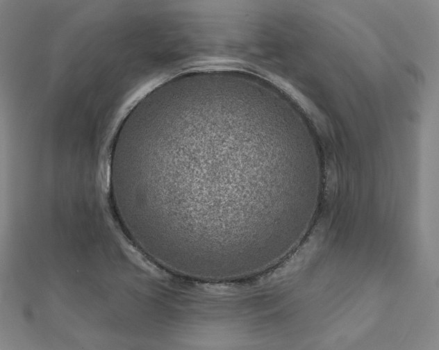 X0000112761413200908271609