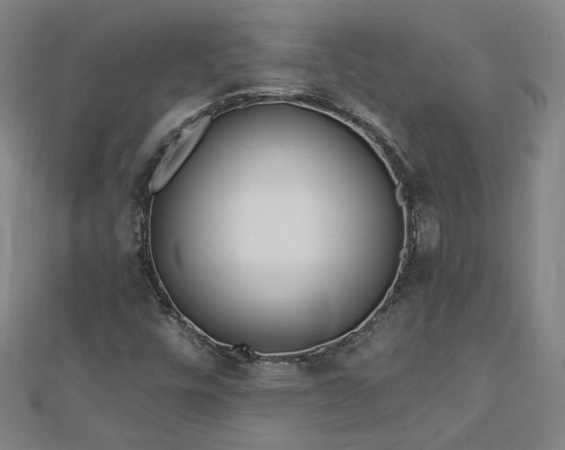 X0000112761448200908271609