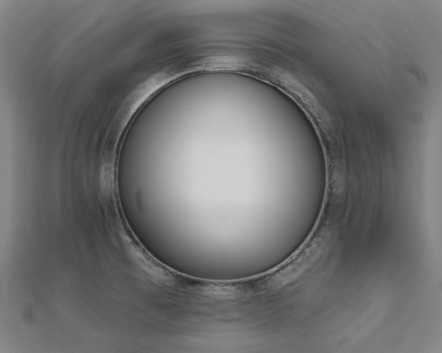 X0000112761473200908271608
