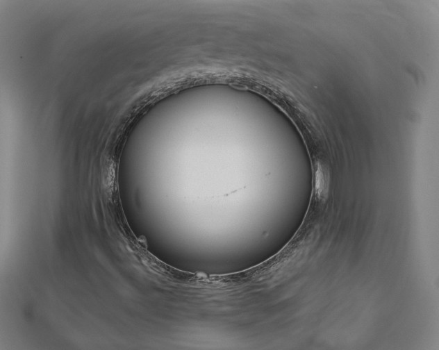 X0000112761492200908271608