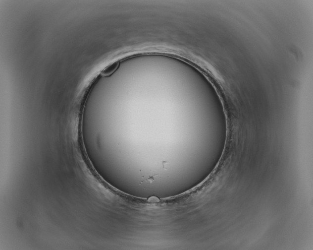 X0000112761504200908271608