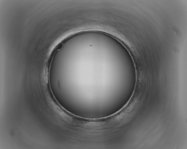 X0000112761510200908271608