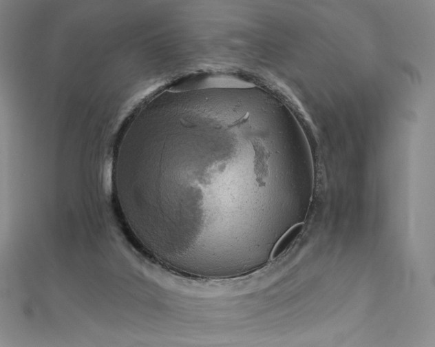 X0000112760019200909031557