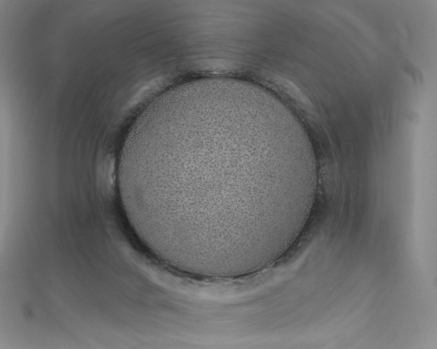 X0000112760024200909031557