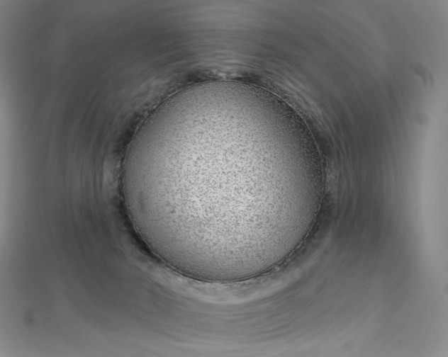 X0000112760030200909031557