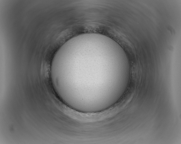 X0000112760038200909031556