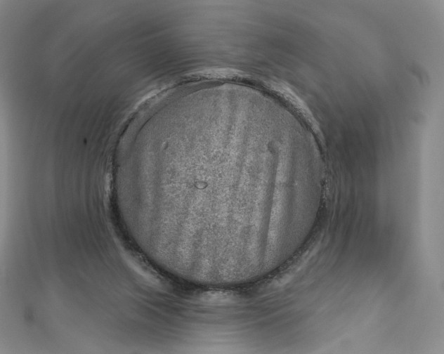 X0000112760063200909031556