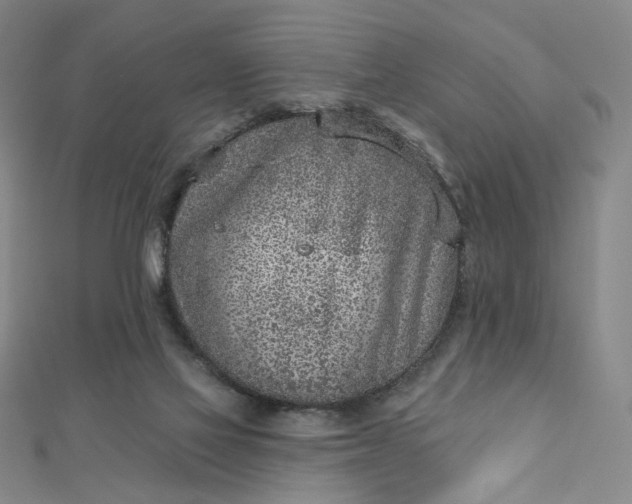 X0000112760069200909031556