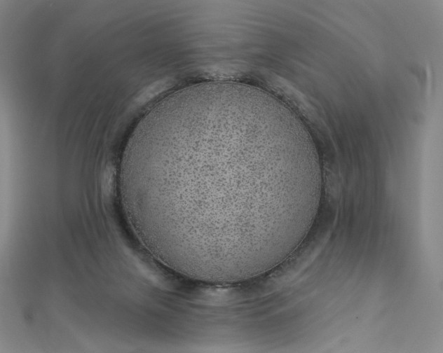 X0000112760071200909031556