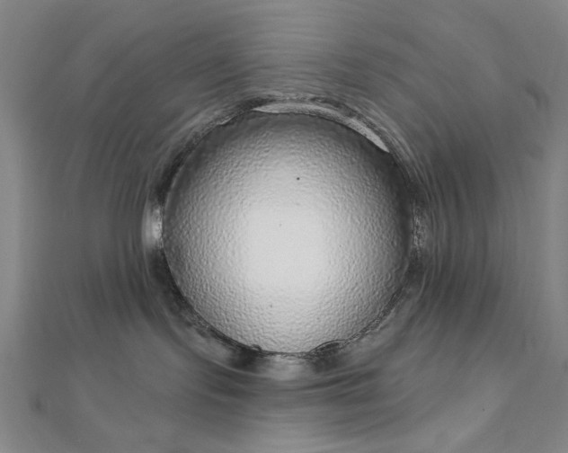 X0000112760095200909031556