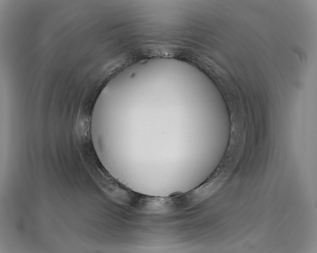 X0000112760096200909031556