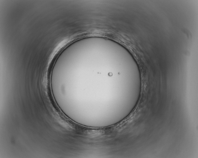 X0000112760102200909031556
