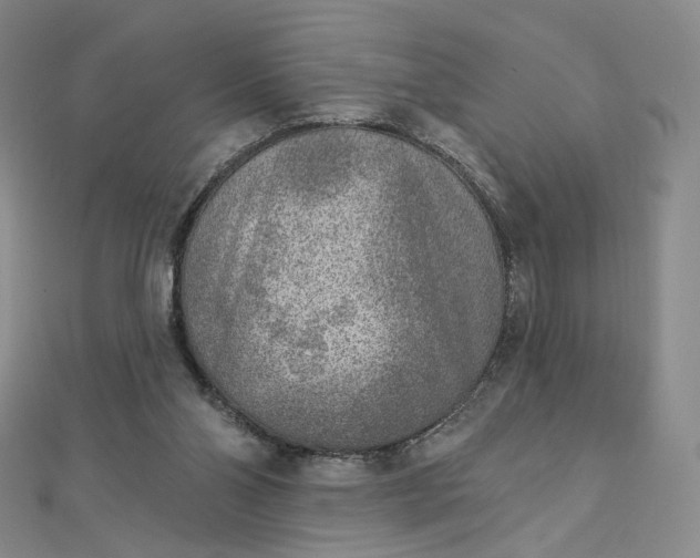 X0000112760110200909031556