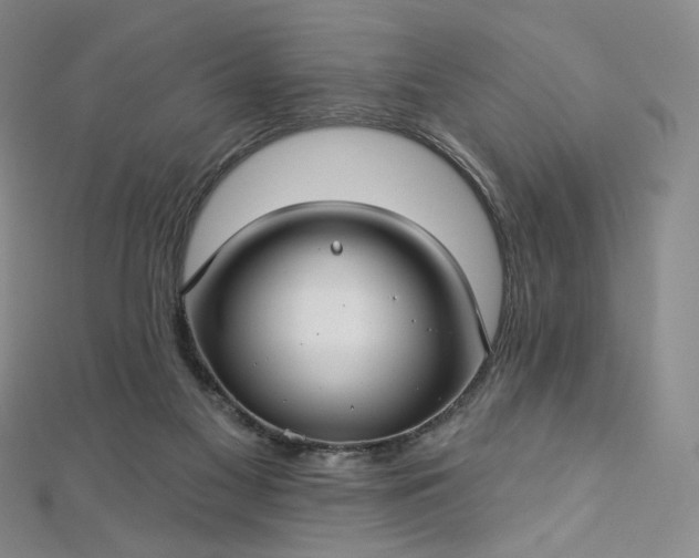 X0000112760117200909031555