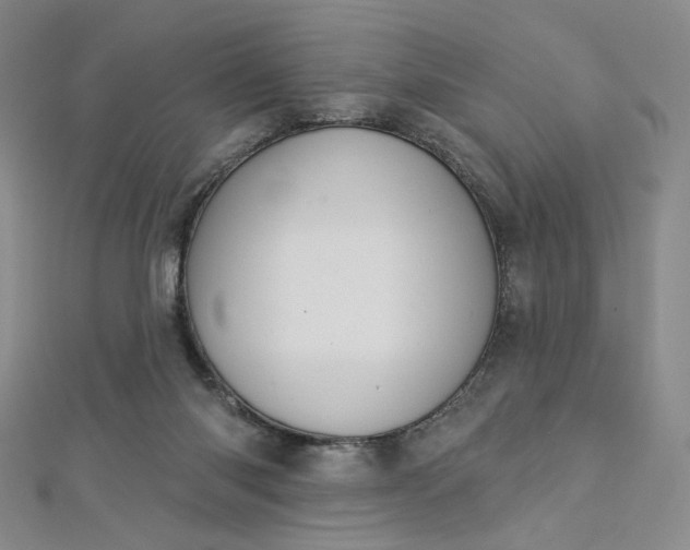 X0000112760118200909031555