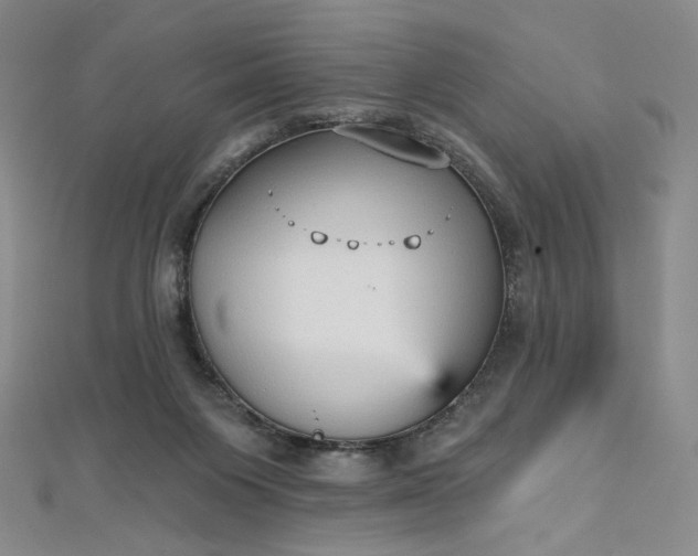 X0000112760119200909031555