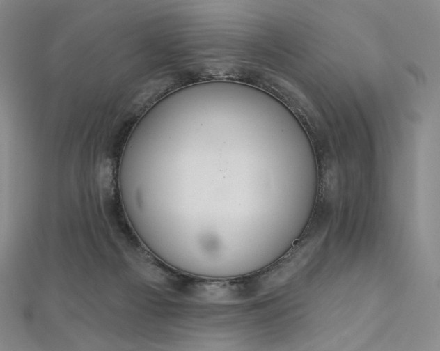 X0000112760121200909031555