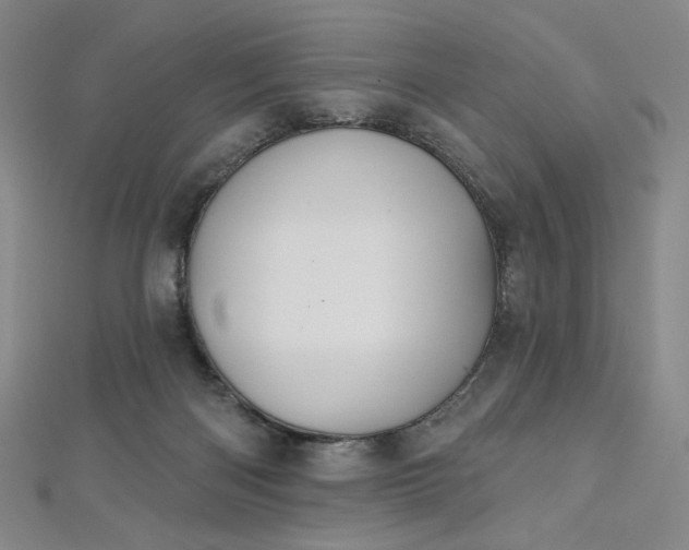 X0000112760122200909031555
