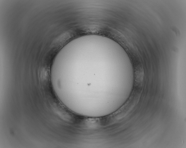 X0000112760126200909031555