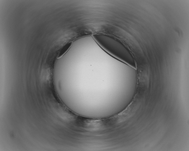 X0000112760132200909031555