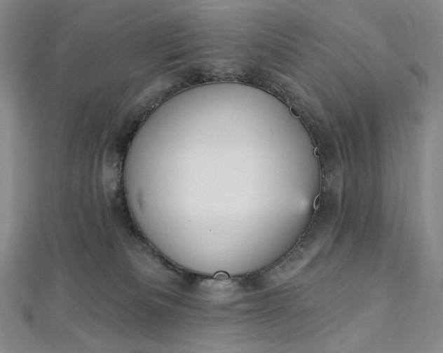 X0000112760133200909031555