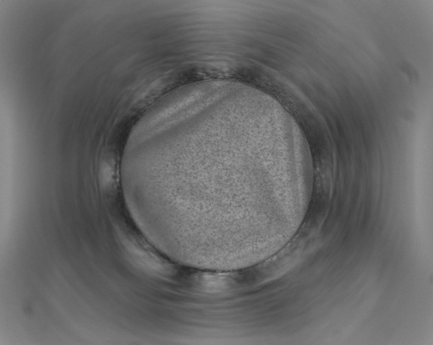 X0000112760134200909031555