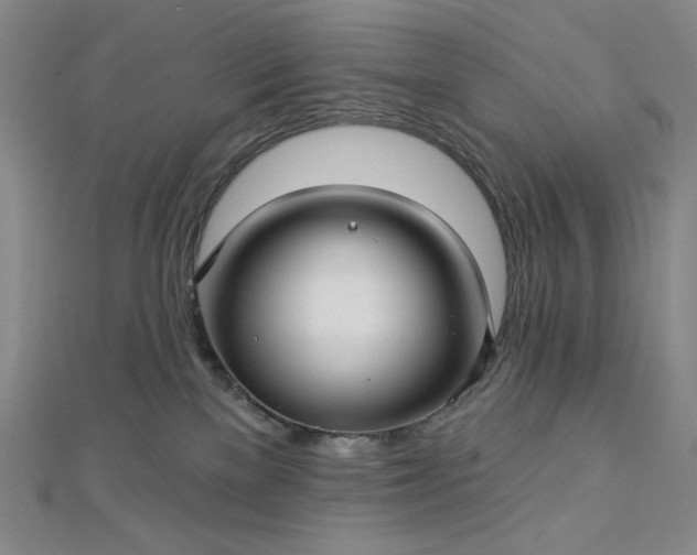 X0000112760137200909031555