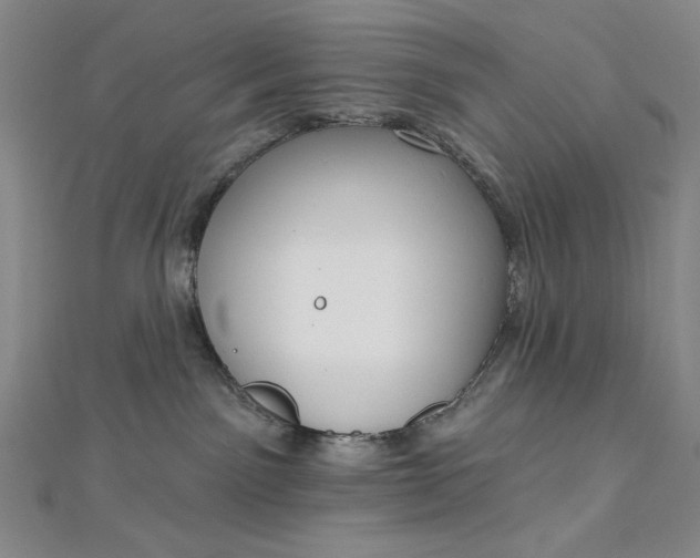 X0000112760141200909031555