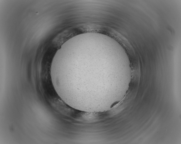 X0000112760142200909031555