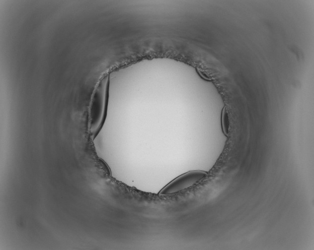 X0000112760144200909031555