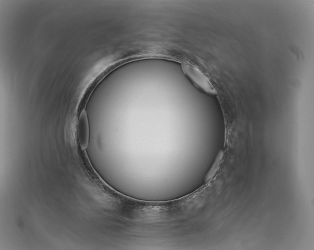 X0000112760152200909031554