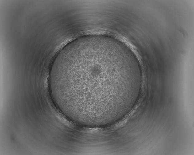 X0000112760153200909031554