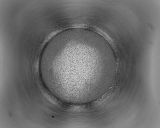 X0000112760155200909031554