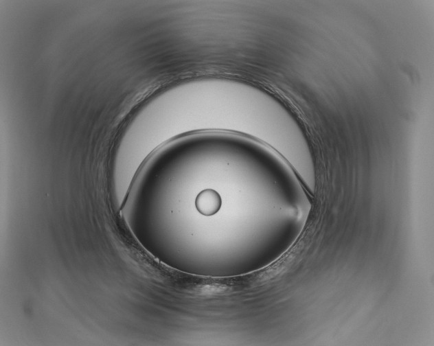 X0000112760158200909031554
